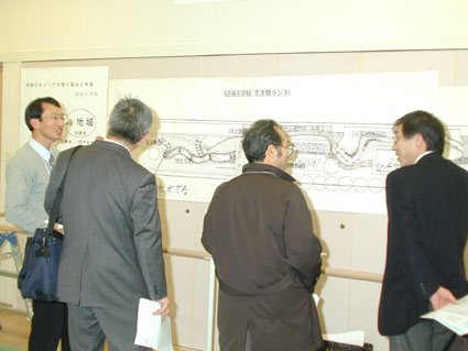 �V���s������