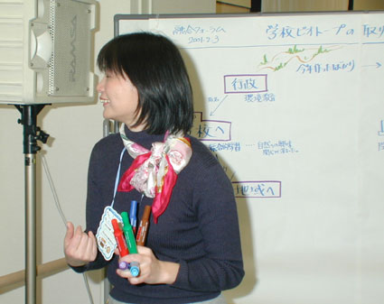 �V���s������